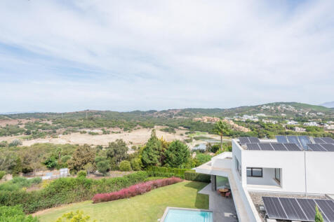 Property Image 48