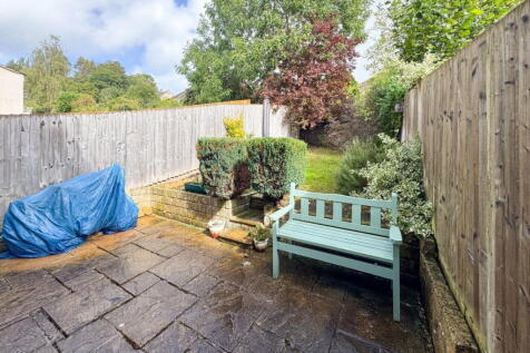 Property Image 16