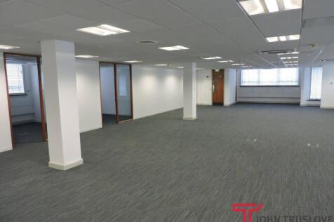 Internal Small 1.jpg