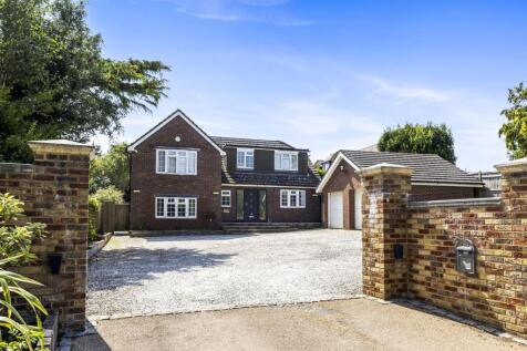 Bramble Cottage, Mill Lane-032.JPG