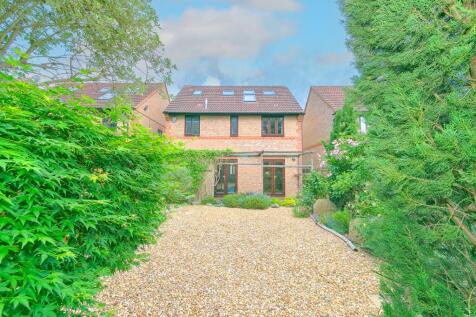 Property Image 40