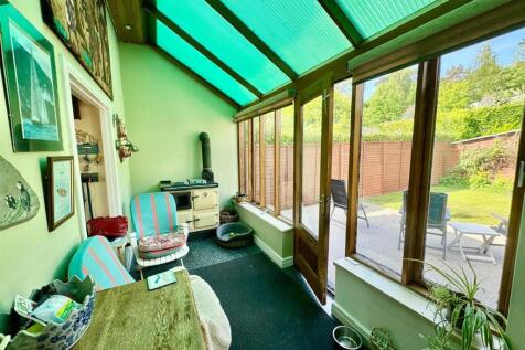 PHOTO-2025-05-26-22-38-19 (21).jpg