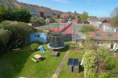 View down over garden.jpg