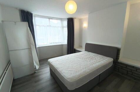 mackie-grove-bs34-7nf-1035550