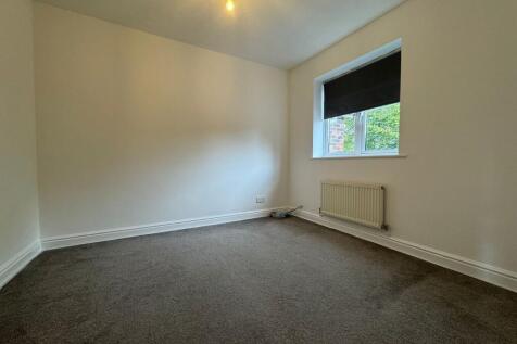 Maplehurst Avenue, York, YO31 photo 5
