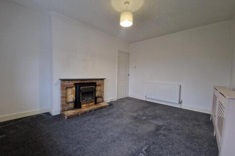 Burnthill Lane, Rugeley. WS15 2HY photo 4