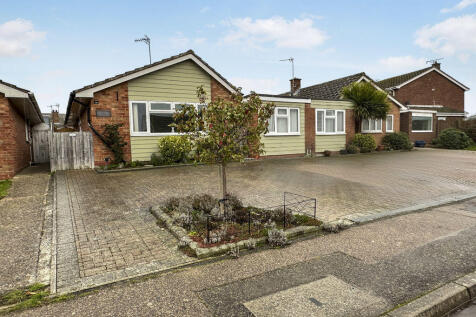 Click to visit Rightmove listing