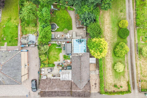 DJI_2026080915250...