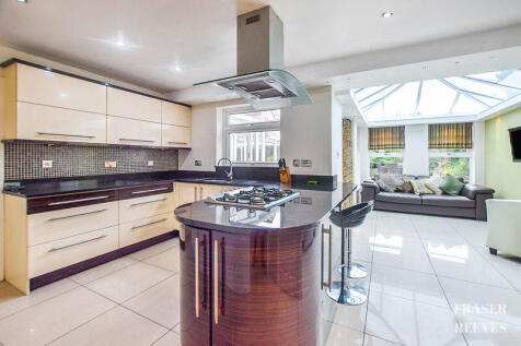 Open-Plan