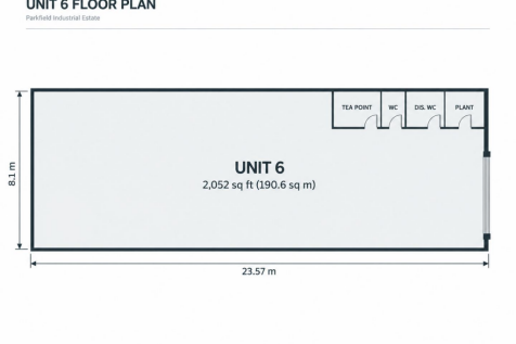 Unit 6 Industrial Floor Plan.png