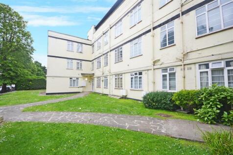 Isleworth, TW7 - property photo