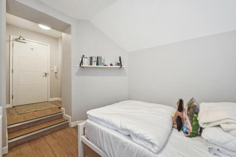 sketch_Ph18_56314...