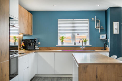 1314440568598d84018dd