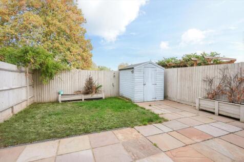Property Image 14