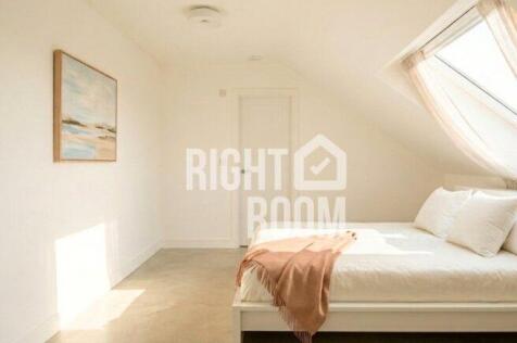 room-7-16-north-end-avenue-po2-9eb-1064863