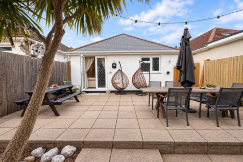 Sunnyside Road, Parkstone photo 2