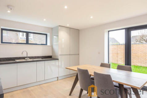 Osler Road, Headington, OX3 photo 4