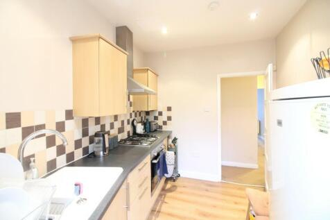 Richmond Terrace, Bristol, BS8 photo 5