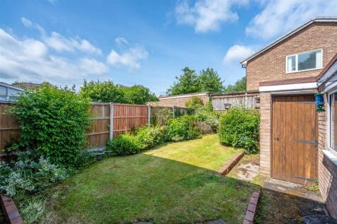 7 Elliotts Lane (36).jpg