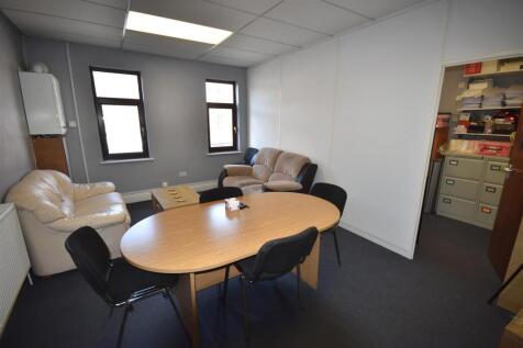 Commercial Property for sale Image 9