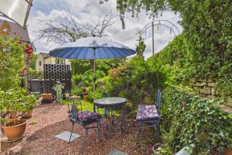 Property Image 29