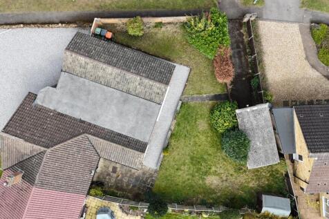 dji_fly_20250320_122008_0019_1742473388170_photo.j