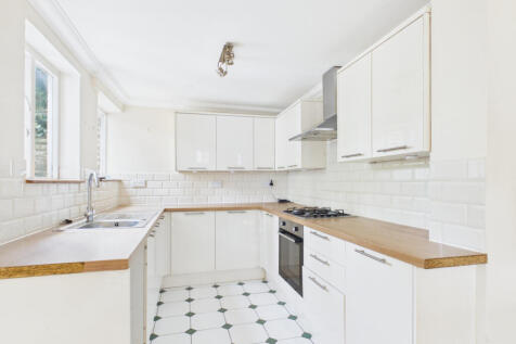 Grosvenor Place, Beverley HU17 8LY photo 4
