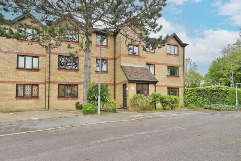 Property Image 10