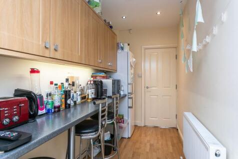 £155pppw, Wallace Avenue, Rusholme photo 5