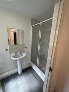 Hadfield Close, Victoria Park, Rusholme, Manchester, M14 5ly photo 5