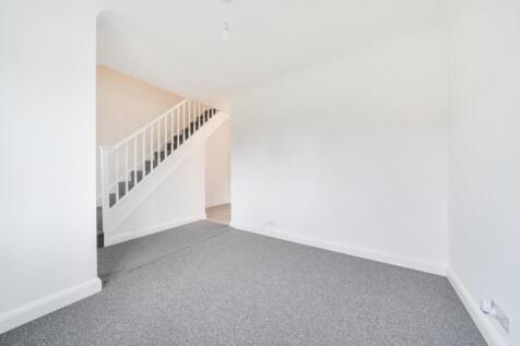 1364859-3-68e7d6ca719bf