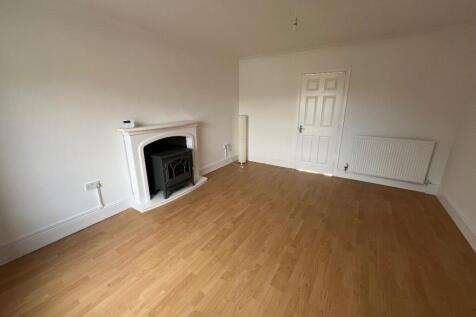 Thirlmere Avenue, Orford, Warrington photo 4