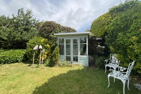 Summerhouse