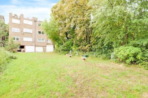 14-28e8JHHGLL - F...