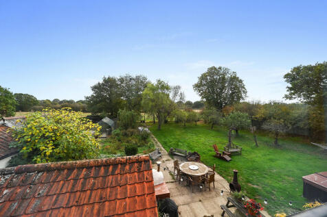 PT-FC(COL)-TheBir...