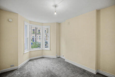 39 (A B and C), Wilson Road, Camberwell, London SE5 8PE