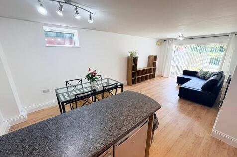 Loughton, Milton Keynes photo 4
