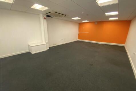 Retail Property (high street) for sale Image 3
