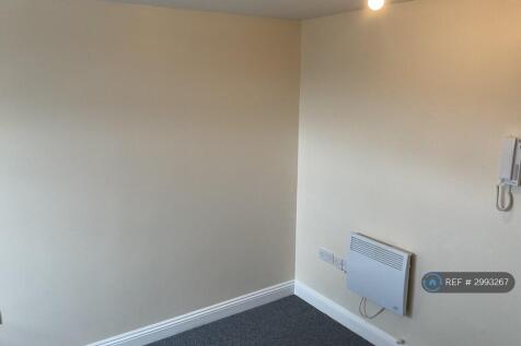 Acorn Lodge, St Albans, AL2 photo 5