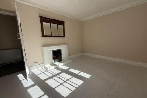 Victory Cottages, Great Chalfield, SN12 8NL photo 5