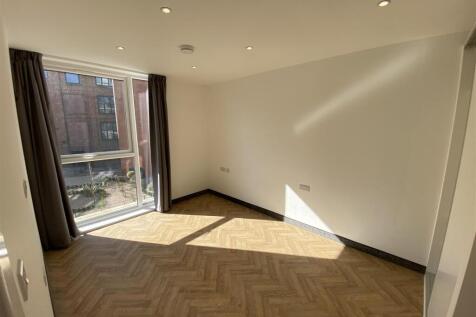 Old Milton Street, Leicester photo 4