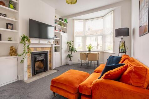front room.jpg
