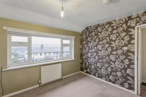 103 Owlet Road, Shipley, West Yorkshire, BD18 2EN