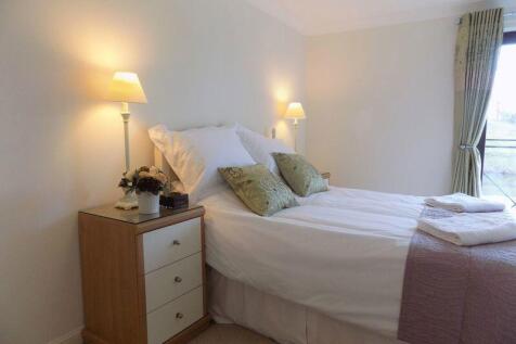 Castle Dyke Wynd, Yarm.  photo 4