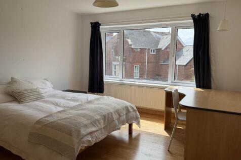 Bed 4