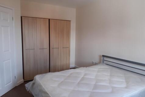Paulfield Court, Meadow Lane, Swadlincote photo 4