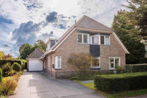 Koningsweg 5 1871 HD SCHOORL image 54