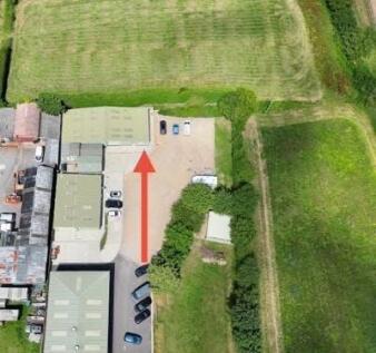 Unit 6 Midas BP aerial.jpg