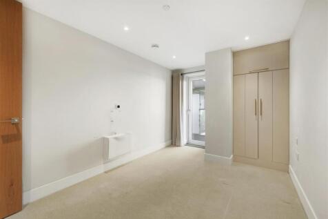 Northway House - ny7ZaIdM9bLiFQyEaUVX.jpg