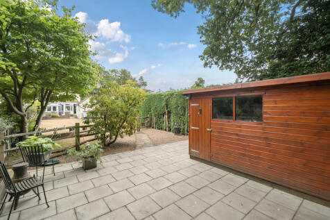 1320761-25-687945...